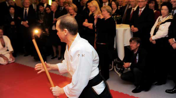 KonsulatJo596x333px1