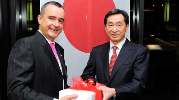 KonsulatKonsuln596x333px1