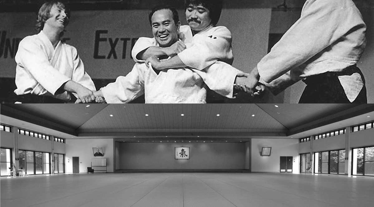 ToheiCalgaryHQDojoa1200pxsw