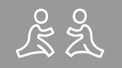 AikidoIconOriginalrasterV2shark1