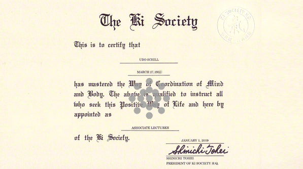 AssociateLecturer2019Certificatehomepage