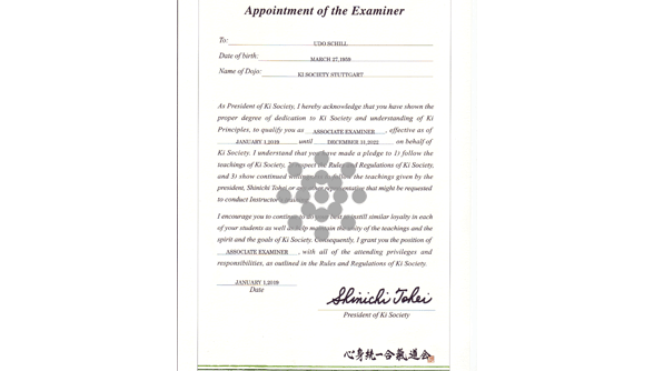 Associateexaminer2019Certificatehomepage