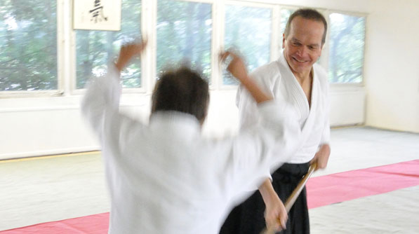 Bubenreuth073Juli11597px1