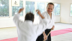 Bubenreuthusjo249x140px2