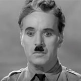 CharlieChaplin159px2