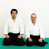 DSC7685SeishinkanUdo1