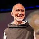 DavidSteindlRast159px2