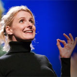 ElizabethGilbert159px2