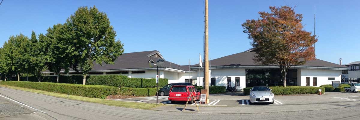 HQpanorama1200x400px