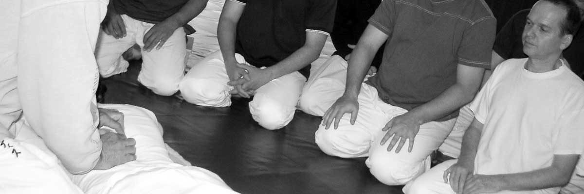 IMGP3234KiMassagecrop1200pxsw