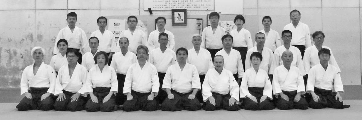 InstructorTraining20190615Tokyosw1wrapper