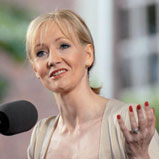 JKRowling159px2