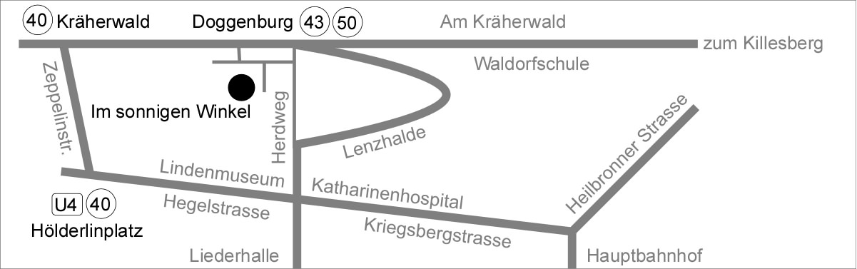 KartesonnigerWinkel20162