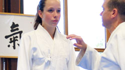 KatrinKicrp249x140px