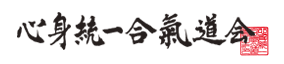 KiSocietyJapanLogo1