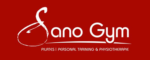 LogoSanoGymsmall