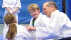 LucaAlinauscrp249x140px1