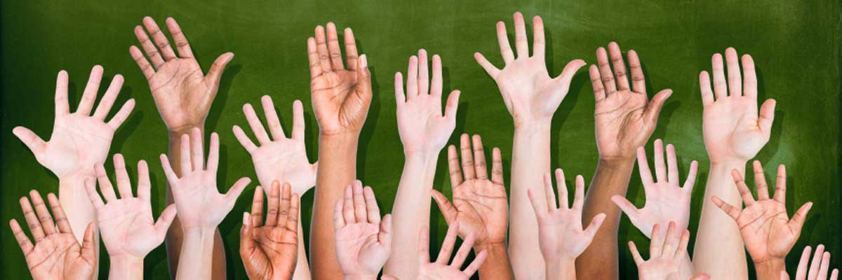 RaisedHandsTafelweb1200x400px