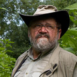 SeppHolzerKrameterhof159px2