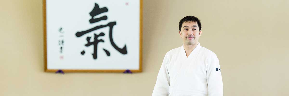 ShinichiToheiKi1200x400px