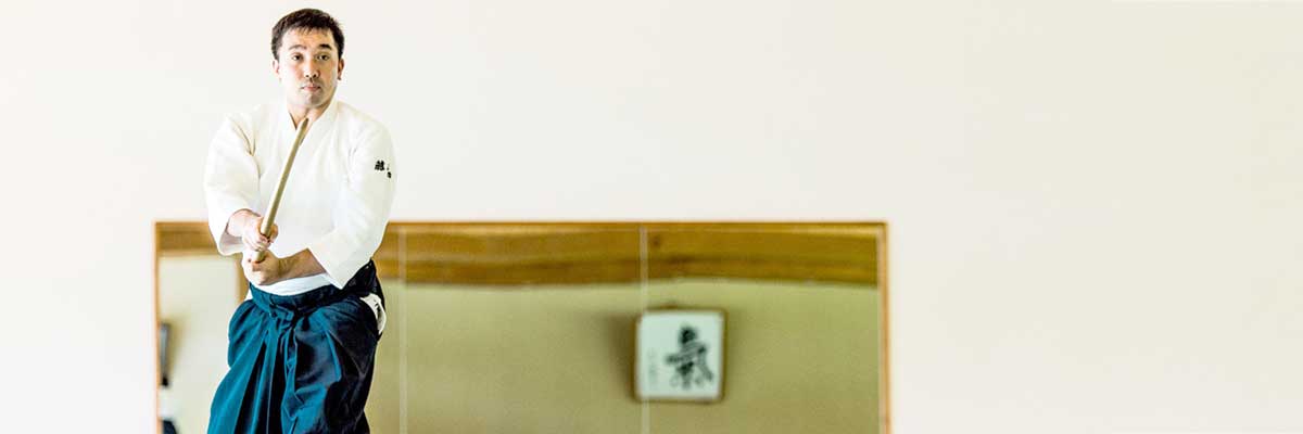 ShinichiToheiJoweb21200px