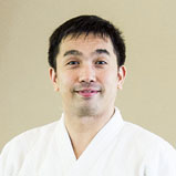 ShinichiToheiKi159px