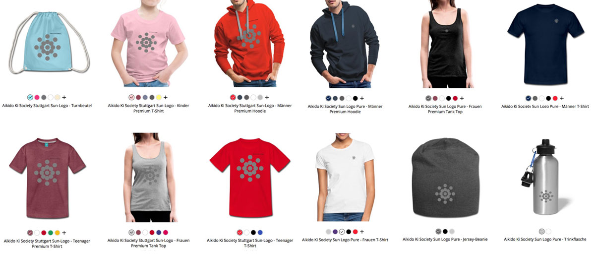 SpreadshopScreenshotKi2