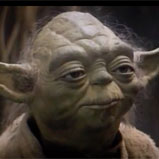 Yoda159px2