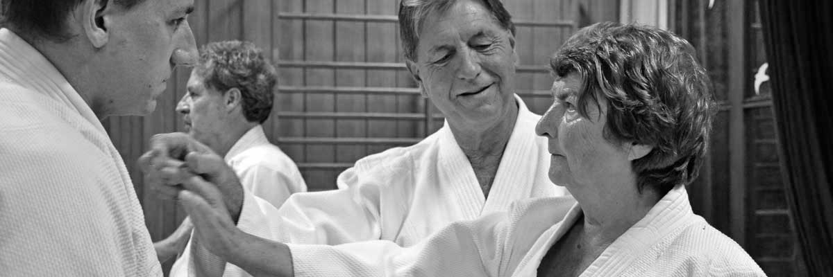 DSC1487korr20161200pxsw