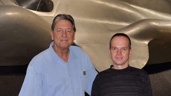 DSC1584CurtisUdoBenz1