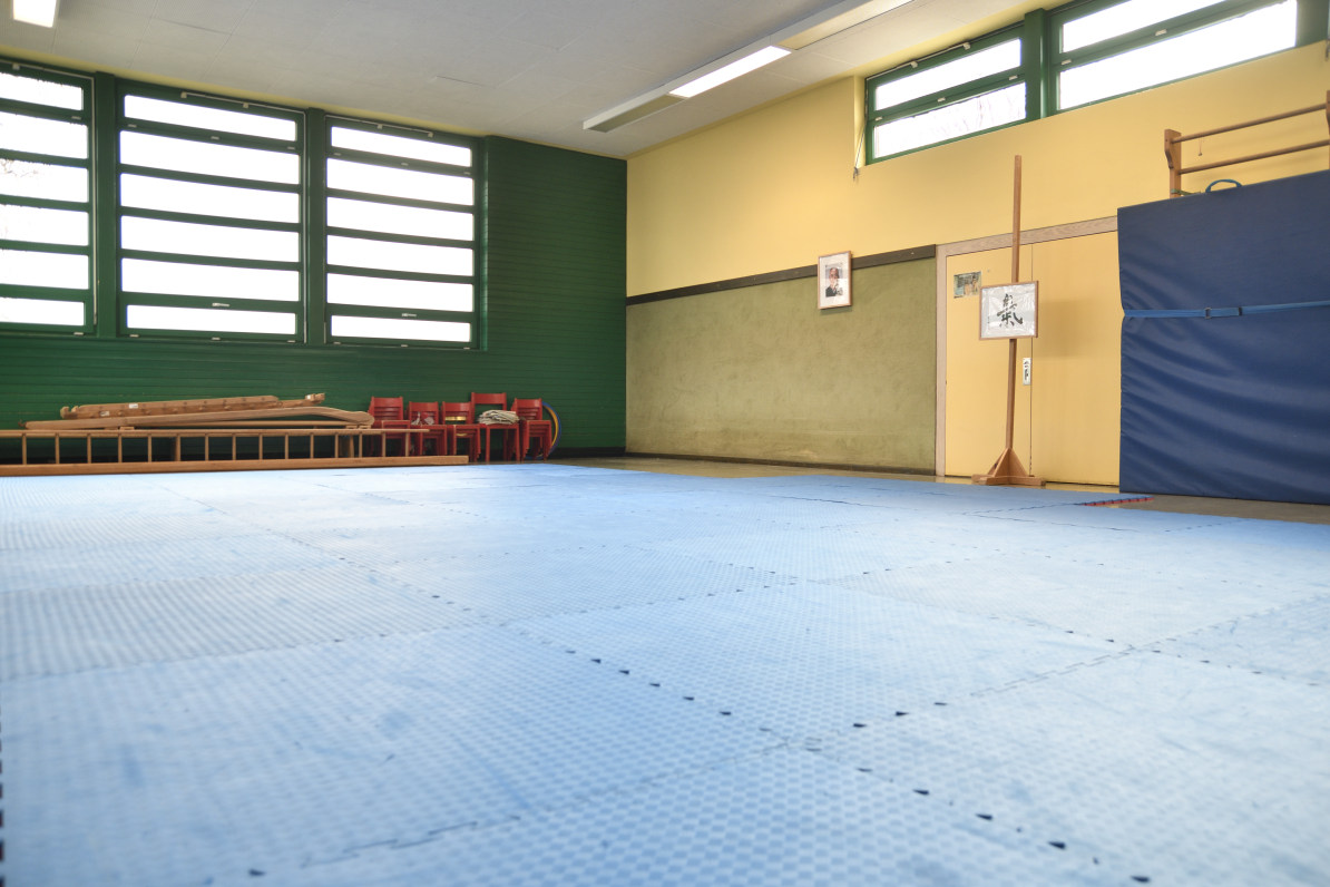 _DSC2283_Ostfildern_Wasenäcker 2024