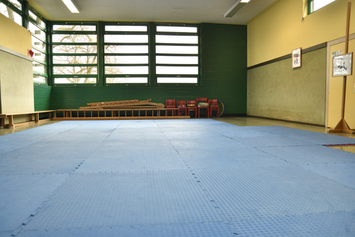 _DSC2287_Ostfildern_Wasenäcker 2024