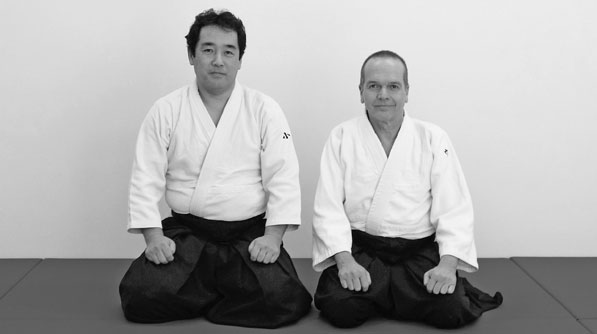 DSC7684OharaUdo597pxsw