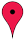 googleMapslogotranparent2