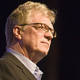 sirkenrobinsonted159px2