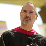 stevejobsstanford159px2