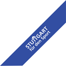 stuttgartsportamt