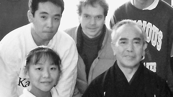 udotoheietwa1993597pxsw