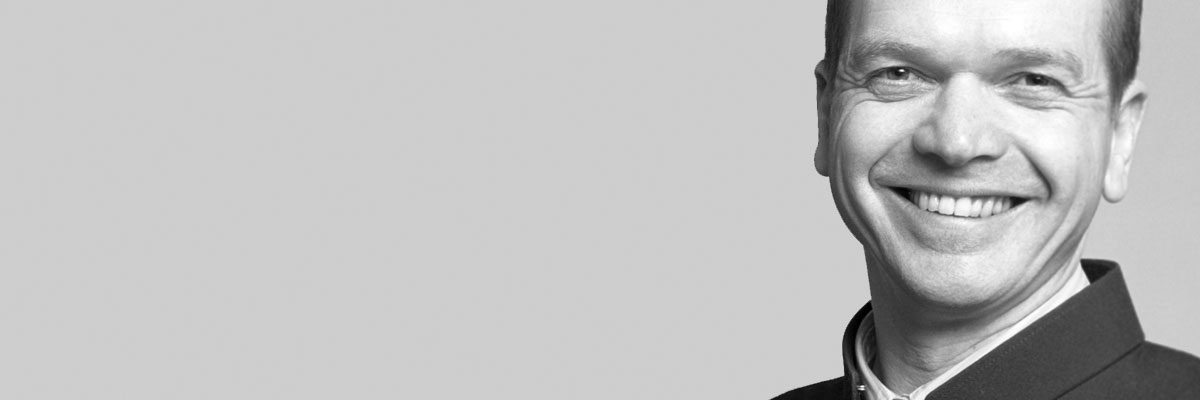 udoschill1200x400pxsrgb